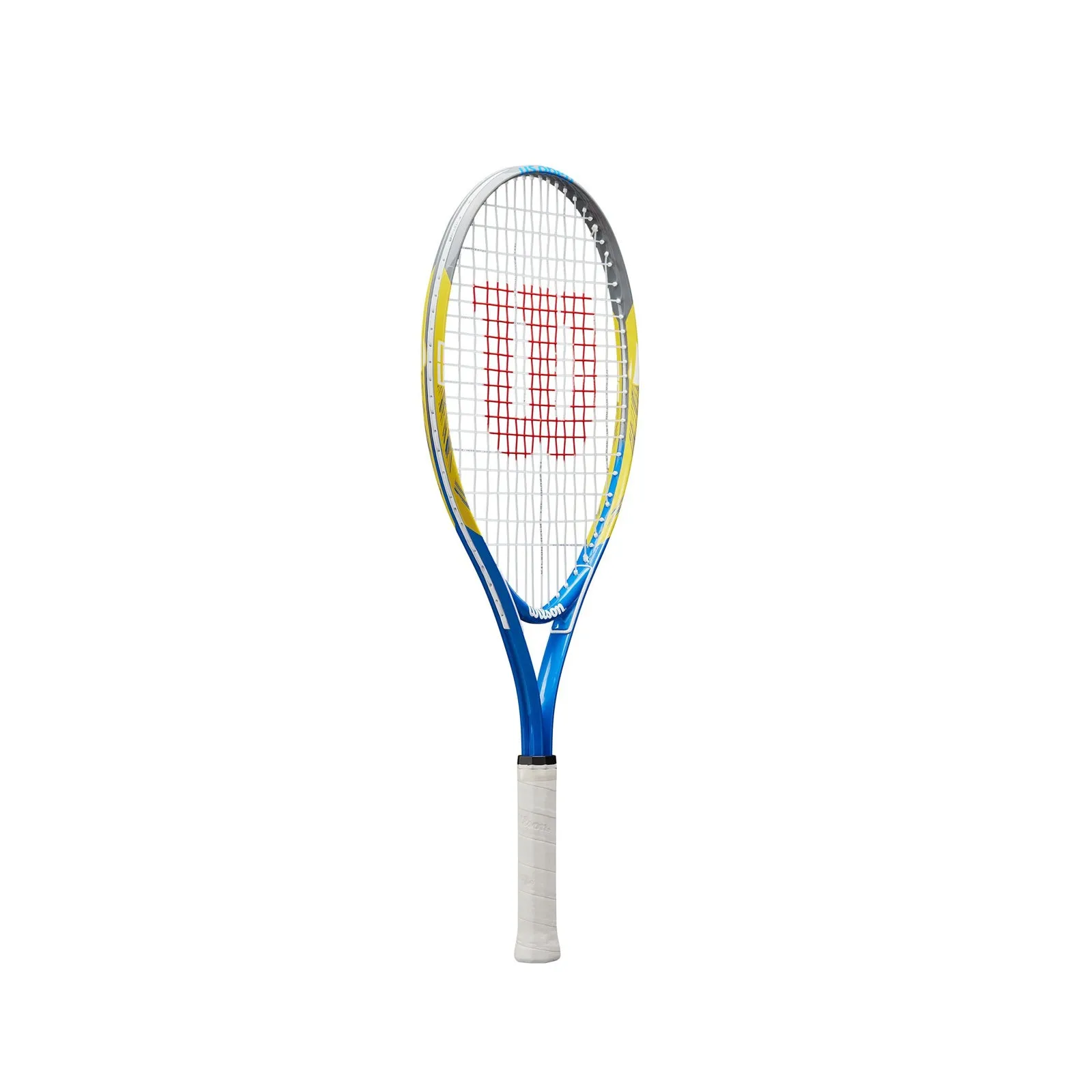 Wilson US Open 25 Jr
