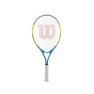Wilson US Open 25 Jr