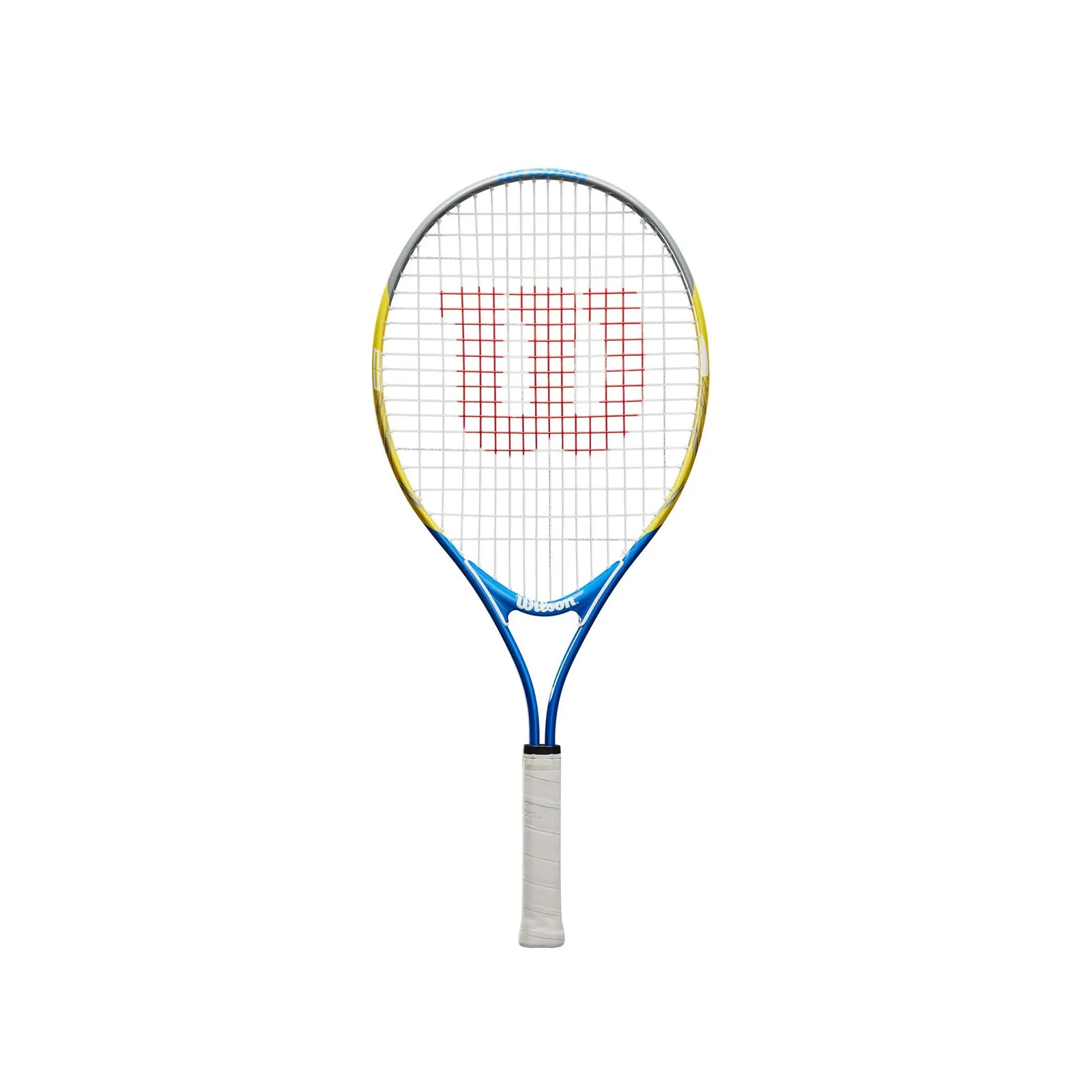 Wilson US Open 25 Jr