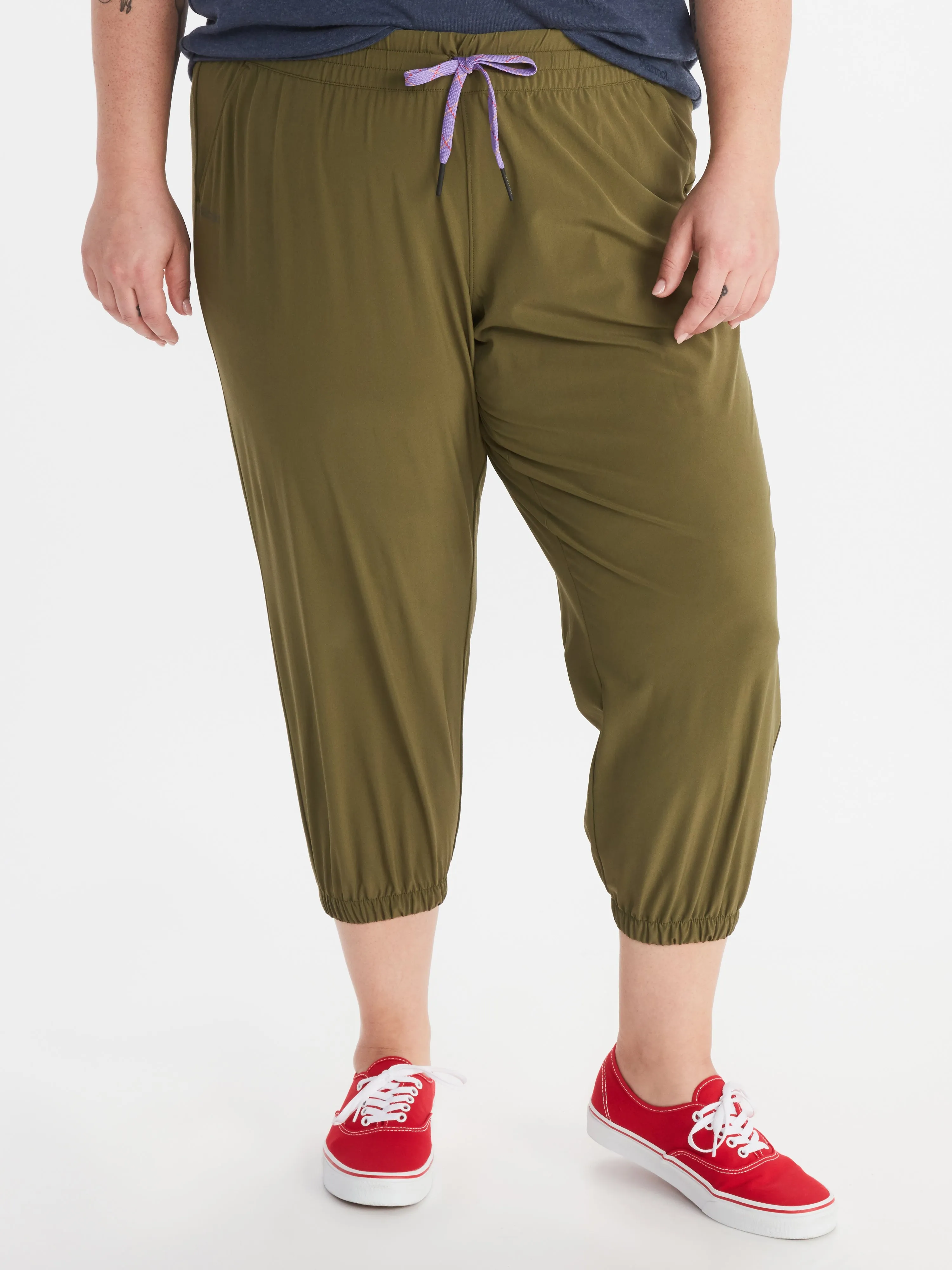 Wm's Elda Jogger Plus