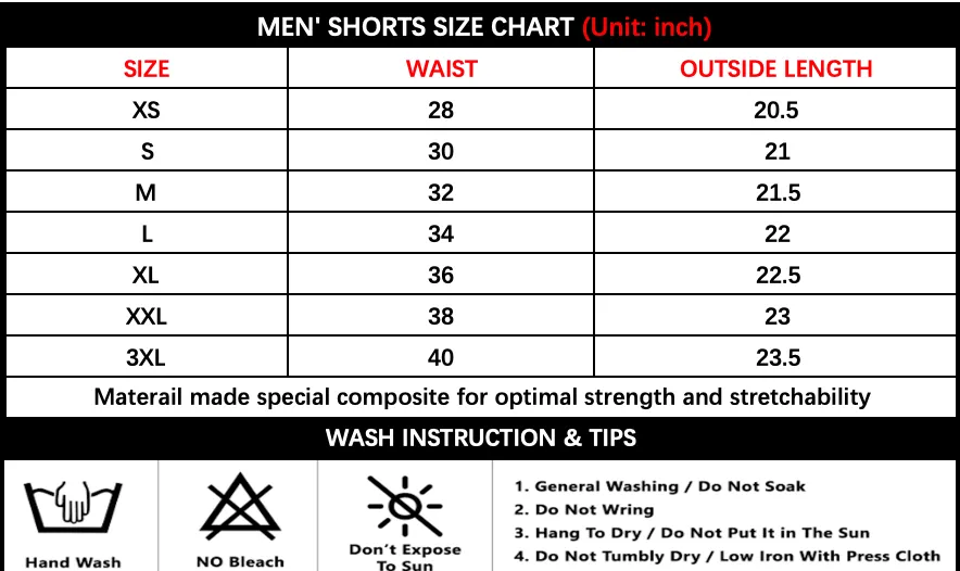 Wolf Roar Full Printed Boxing UFC Fight Shorts