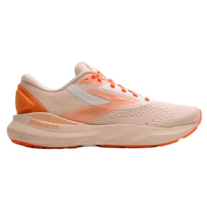 Women's Brooks Adrenaline GTS 24 Glow In The Dark