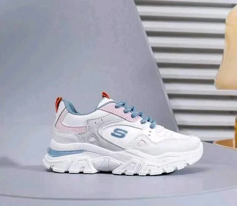 Women's Sneakers