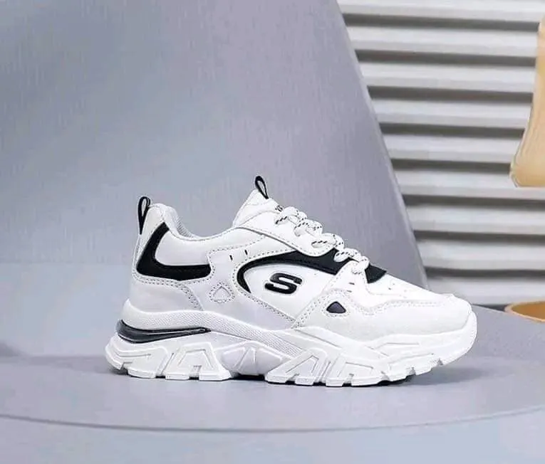 Women's Sneakers