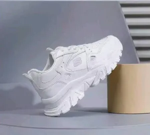 Women's Sneakers