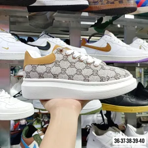 Women's Sneakers
