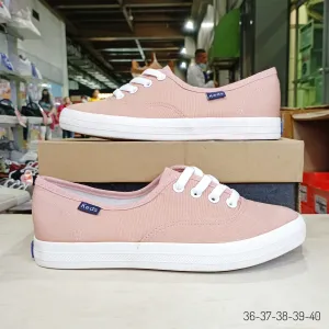 Women's Sneakers