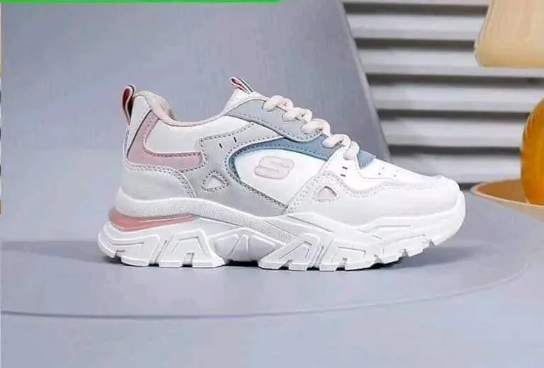 Women's Sneakers
