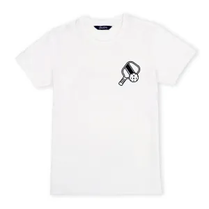 Women's Sporty Love T-Shirt