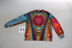 XL Long Sleeve
