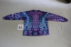 XL Long Sleeve
