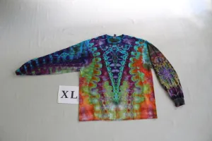 XL Long Sleeve