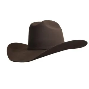 Yellowstone Cowboy Hat (HAT2050)