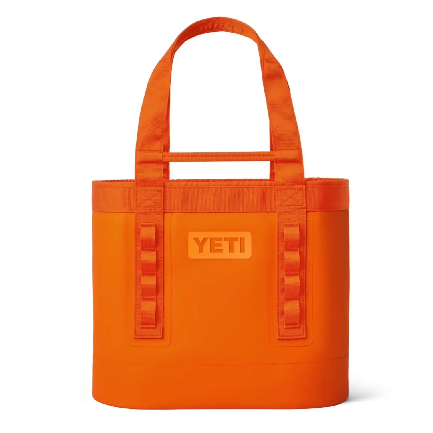 YETI Camino Carryall 35