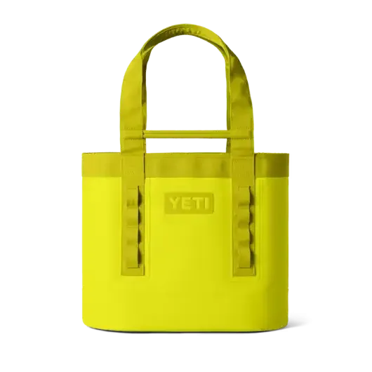 YETI Camino Carryall 35