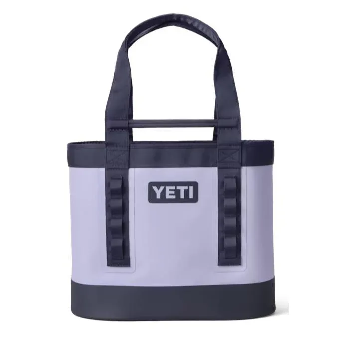 YETI Camino Carryall 35