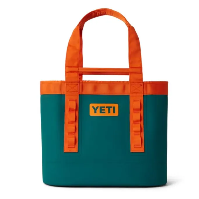 YETI Camino Carryall 35