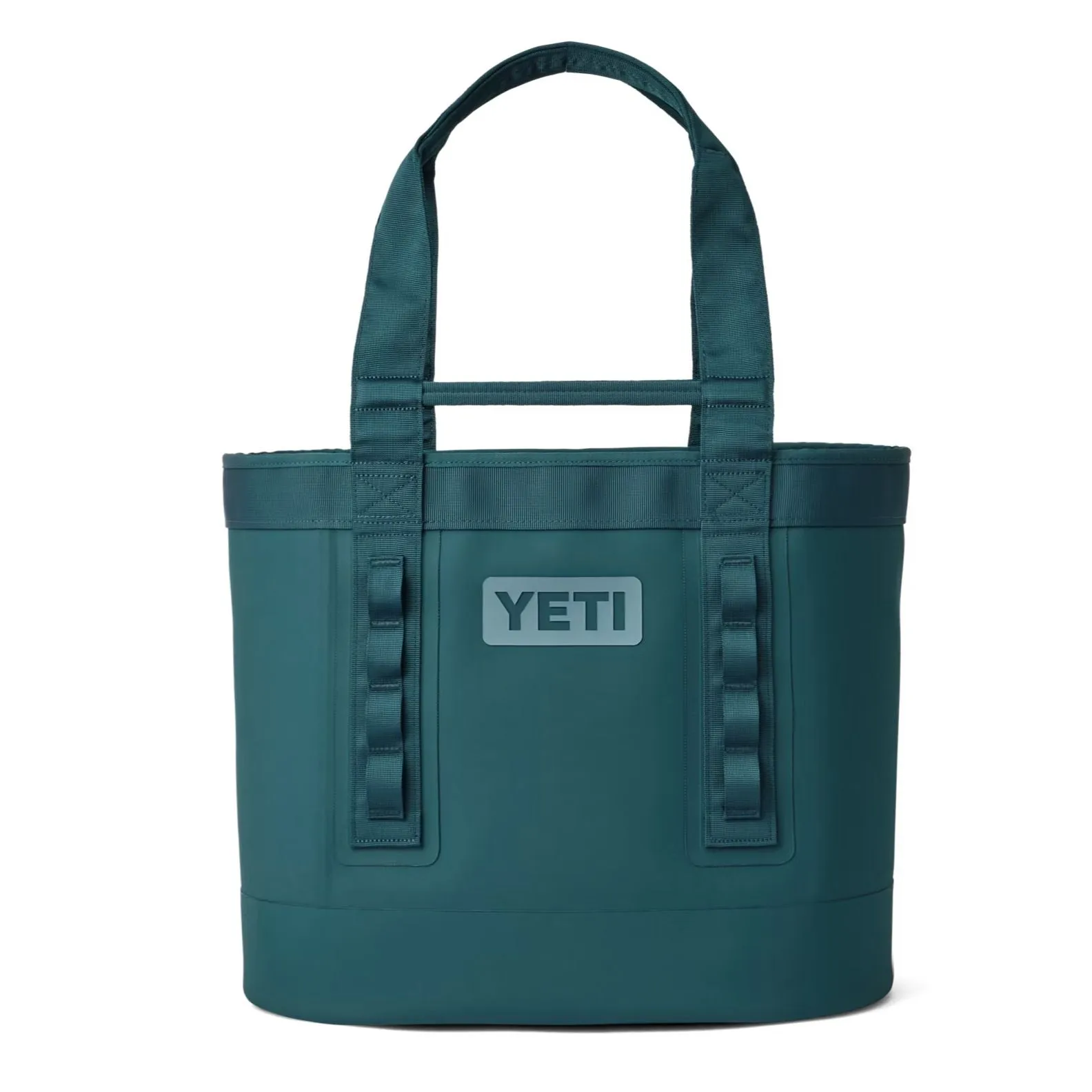 YETI Camino Carryall 35