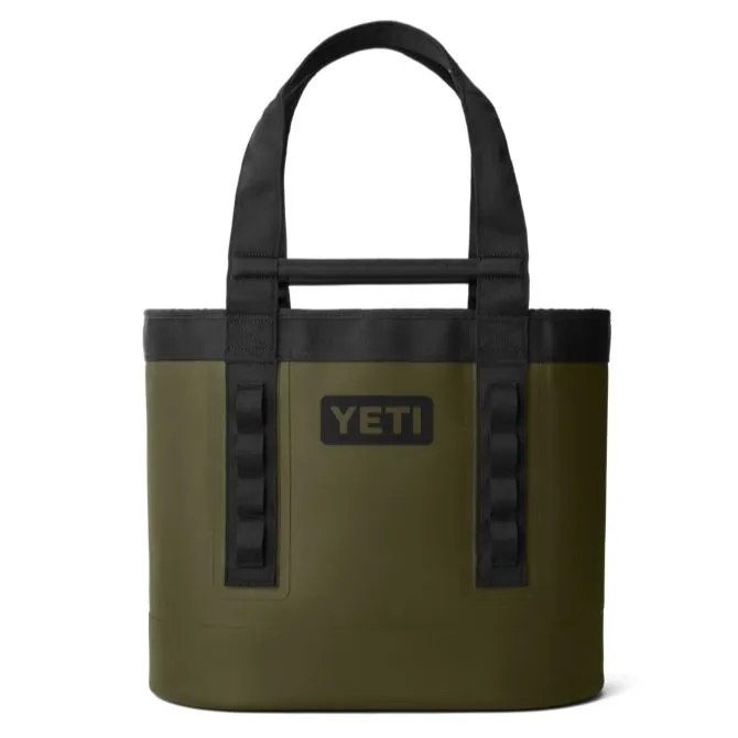 YETI Camino Carryall 35