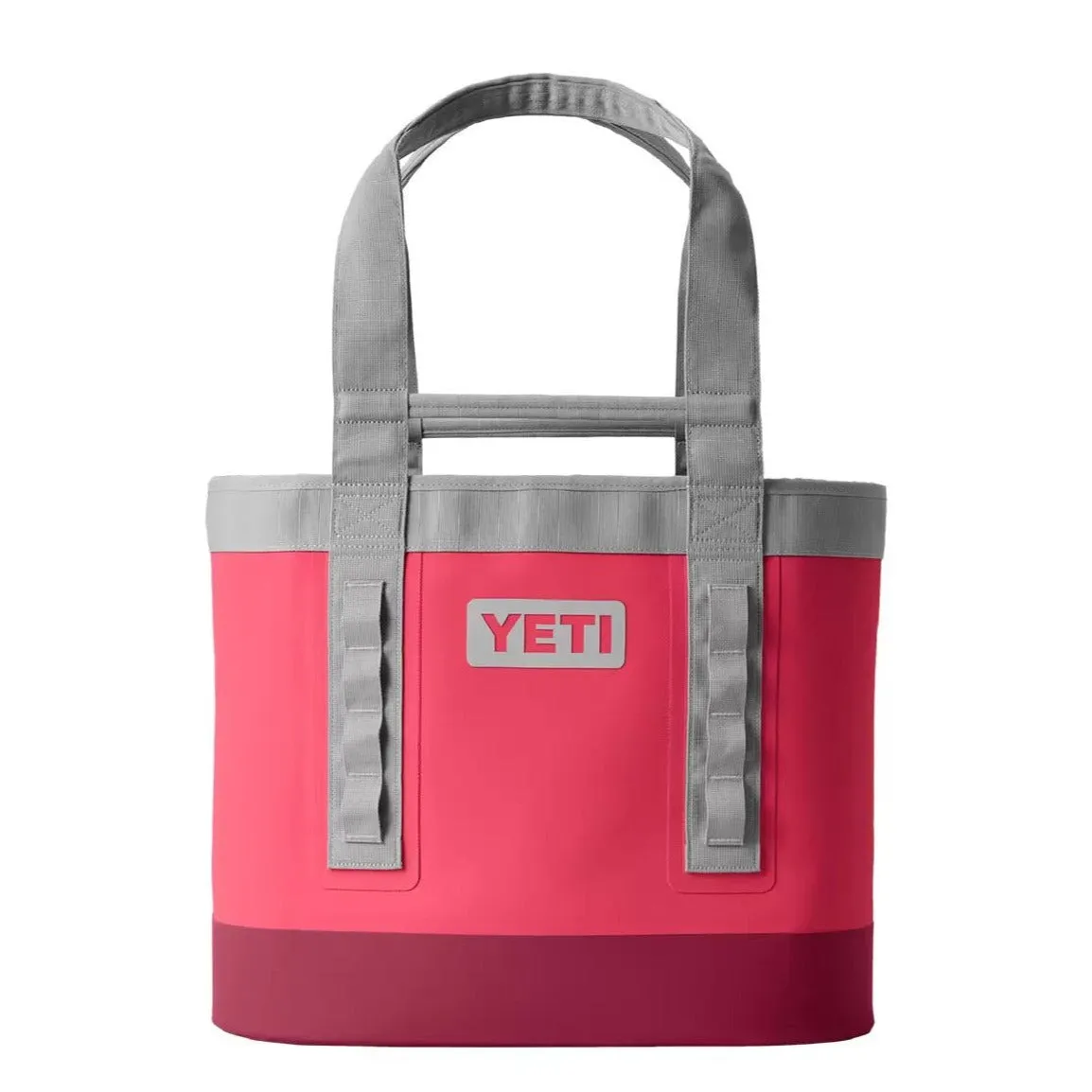 YETI Camino Carryall 35