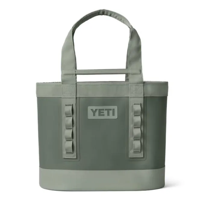 YETI Camino Carryall 35