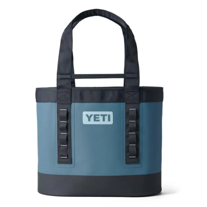 YETI Camino Carryall 35