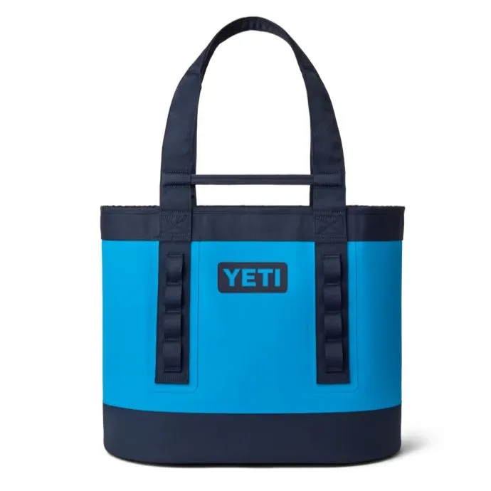 YETI Camino Carryall 35