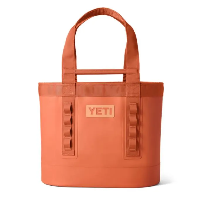 YETI Camino Carryall 35