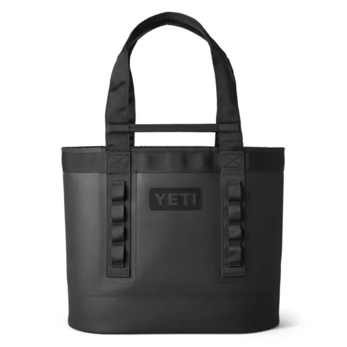 YETI Camino Carryall 35
