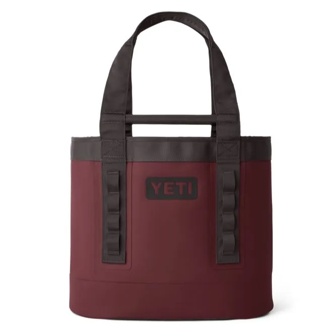 YETI Camino Carryall 35