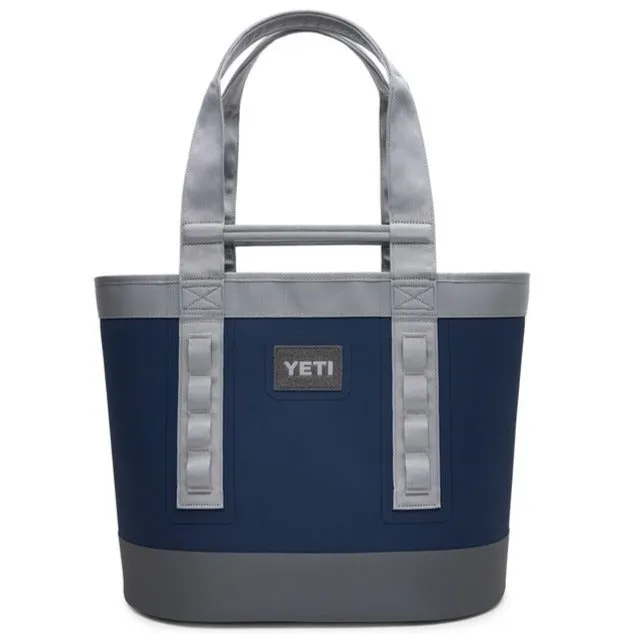YETI Camino Carryall 35