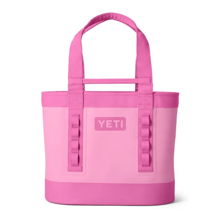 YETI Camino Carryall 35
