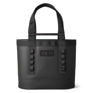 YETI Camino Carryall 35