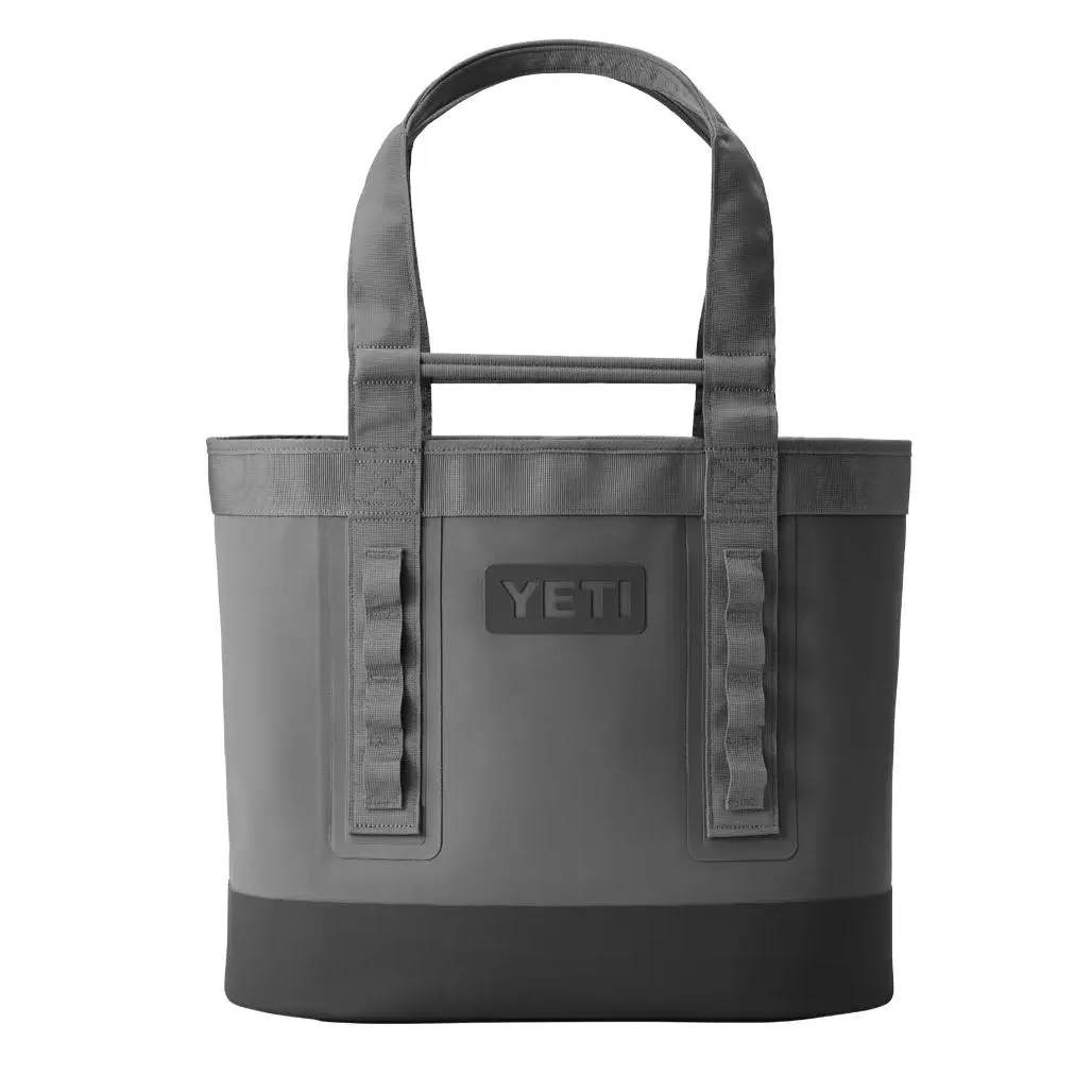 YETI Camino Carryall 35