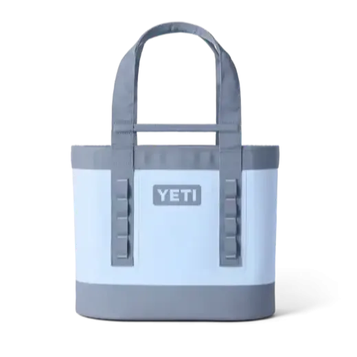 YETI Camino Carryall 35