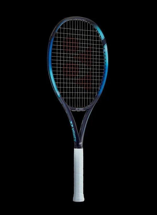 Yonex Ezone 100 SL (7th Gen)