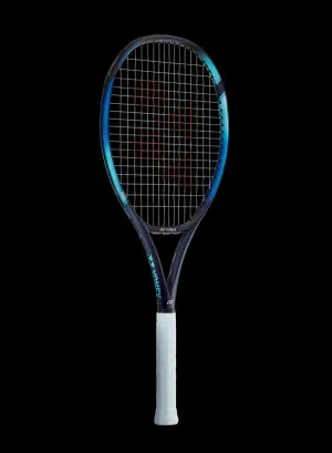 Yonex Ezone 100 SL (7th Gen)