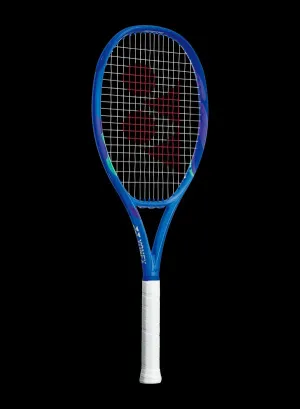 Yonex Ezone 100SL v8