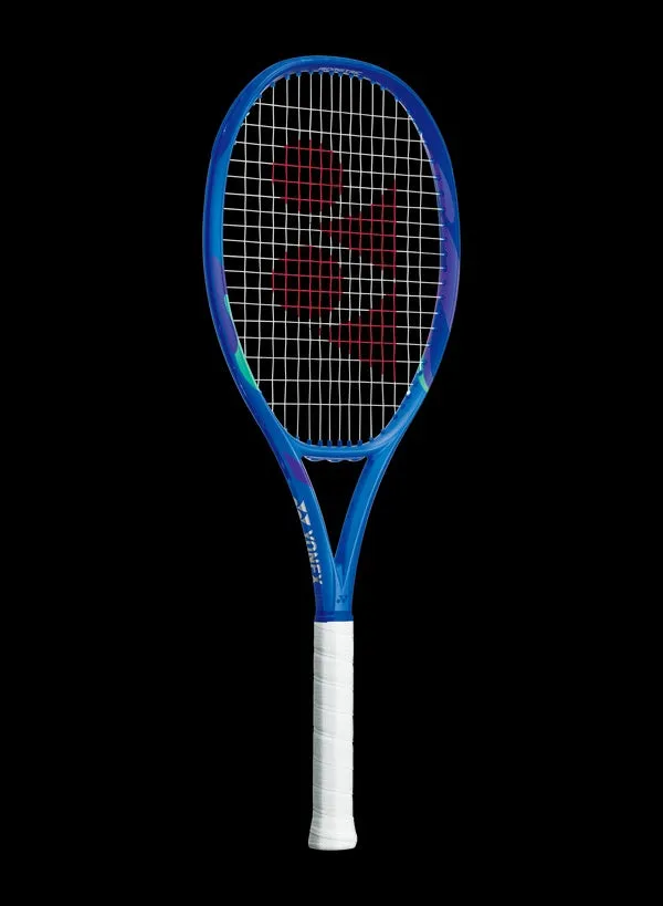 Yonex Ezone 100SL v8
