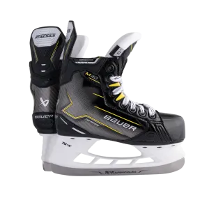 Youth Supreme M40 Hockey Skate - 2024