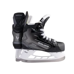 Youth Supreme M50 Pro Hockey Skate - 2024