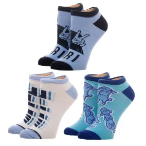 Yuri on Ice Anime Socks Yuri on Ice Gift - Yuri on Ice Socks Yuri on Ice Apparel - Yuri on Ice Accessories