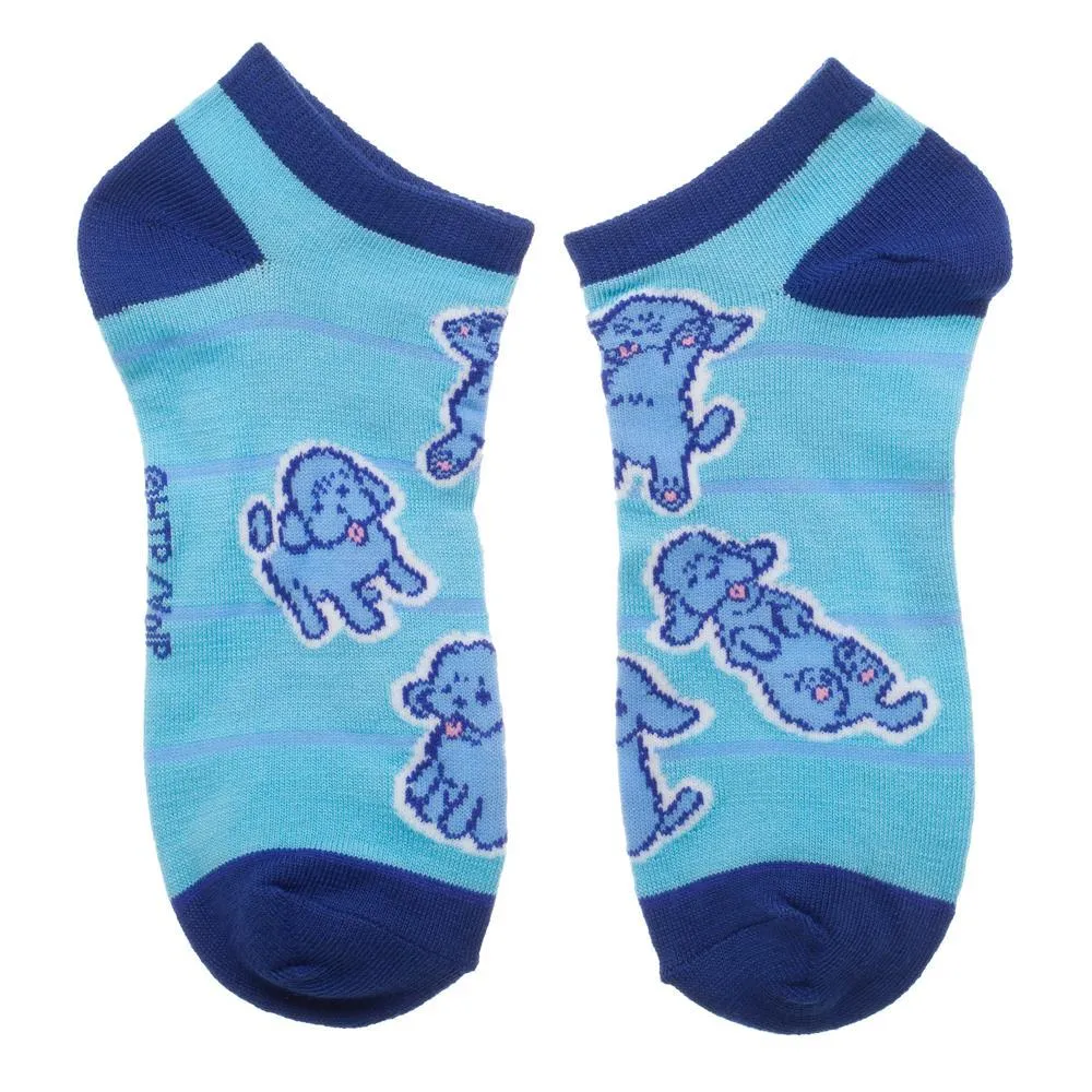 Yuri on Ice Anime Socks Yuri on Ice Gift - Yuri on Ice Socks Yuri on Ice Apparel - Yuri on Ice Accessories