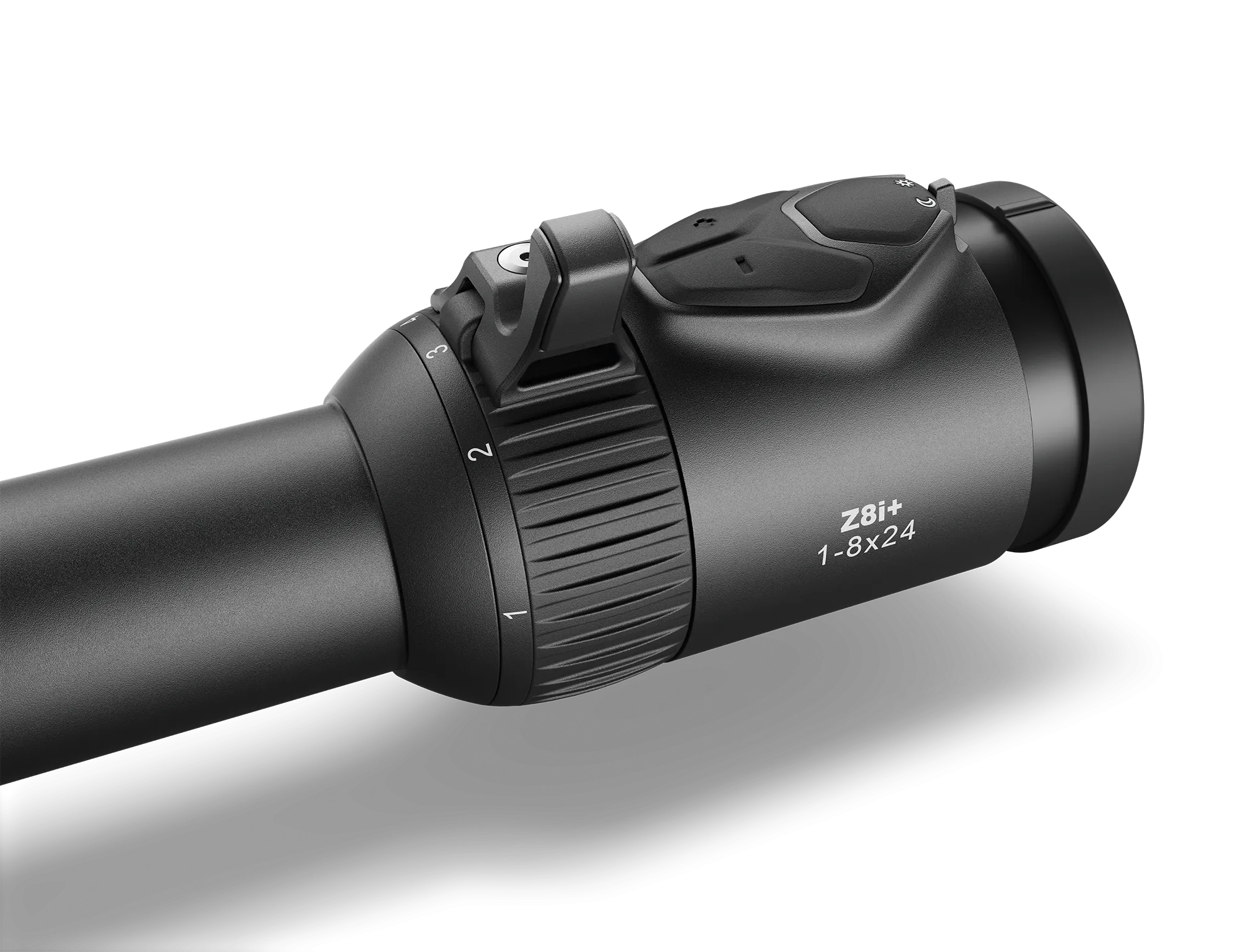 Z8i  1-8x24mm 4A-I 68700