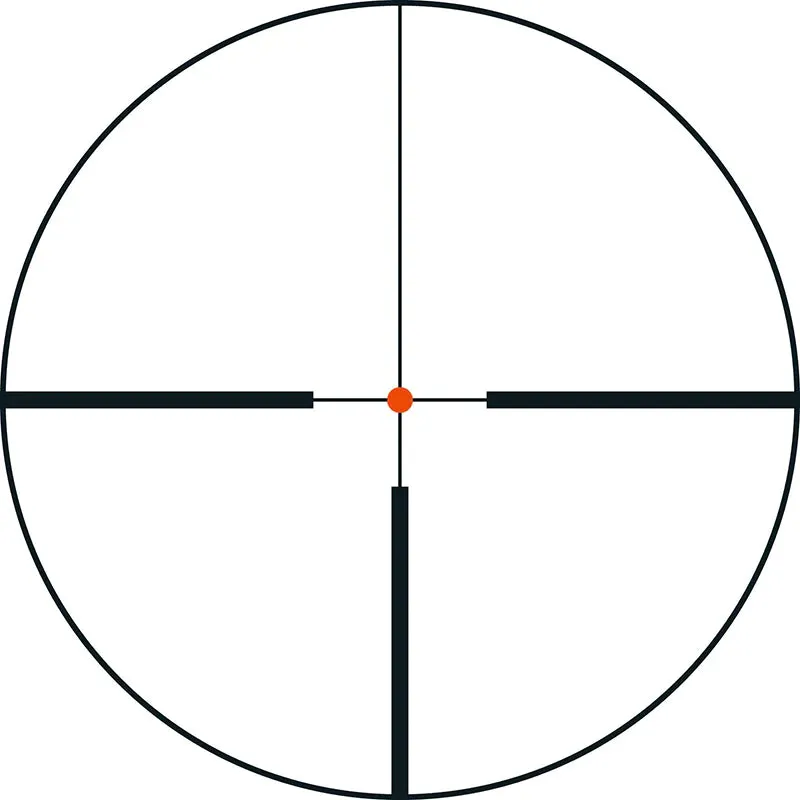 Z8i  1-8x24mm 4A-I 68700