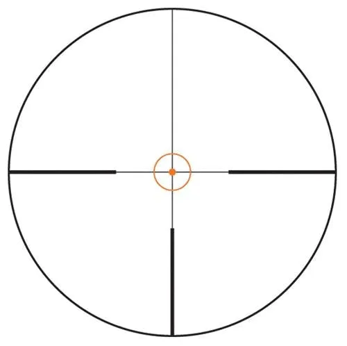 Z8i  1-8x24mm 4A-IF 68703