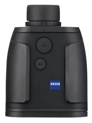 Zeiss 524561 Victory PRF T Laser Rangefinder Free Shipping