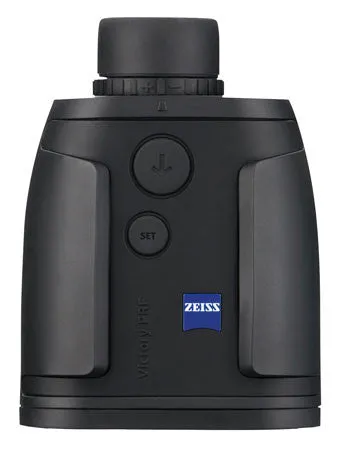 Zeiss 524561 Victory PRF T Laser Rangefinder Free Shipping