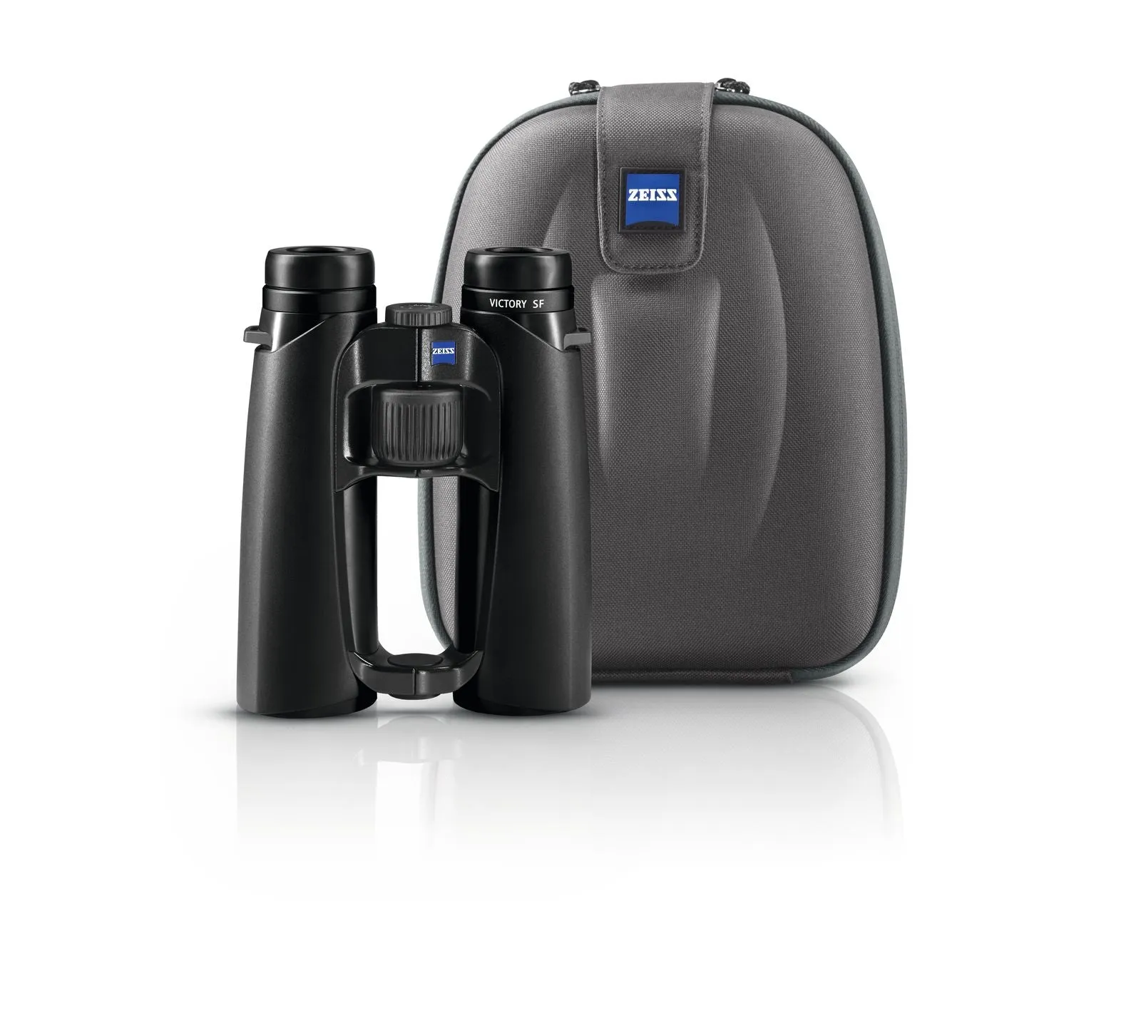 Zeiss Victory SF 10x42 524224