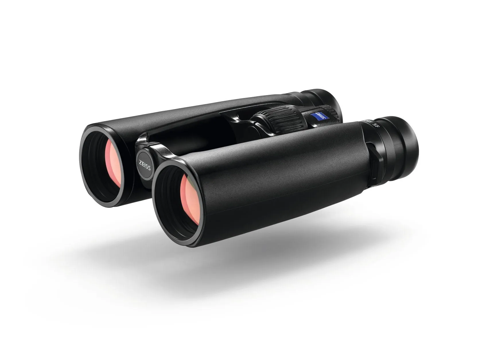 Zeiss Victory SF 10x42 524224